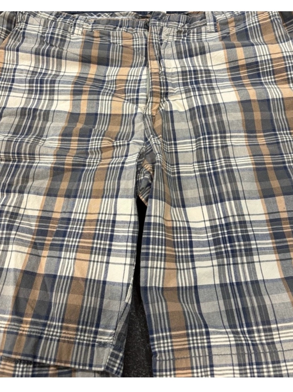 Men’s Shorts - 3 pairs